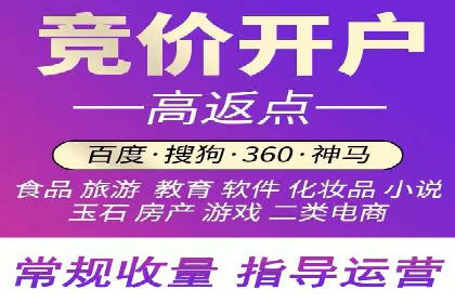 信息流广告投放公司案例创新思路